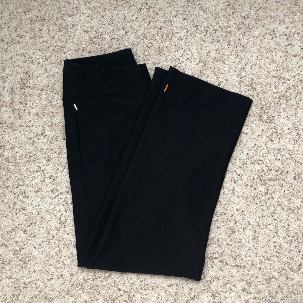 Women’s Lucy athletic pants